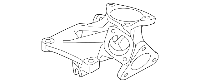 Distributor 059-131-799-R - View 7