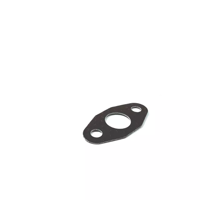 Oil Tube Gasket 059-145-757 - View 9