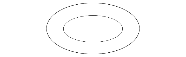 Connector Pipe Gasket 059-131-358-B - View 35