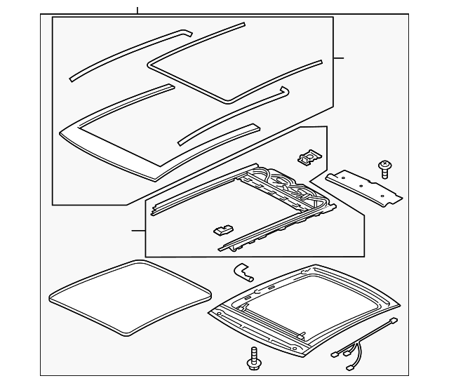 Frame Assembly 5G6-877-045-E - View 7
