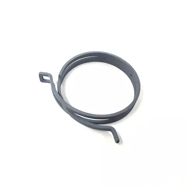 Connector Pipe Clamp N-906-565-01 - View 96