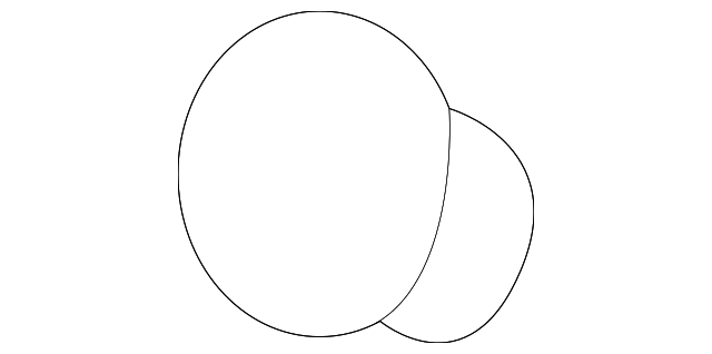 Wiper Arm Cap 5N0-955-205-9B9 - View 22