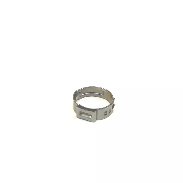 Return Hose Clamp N-102-018-01 - View 6
