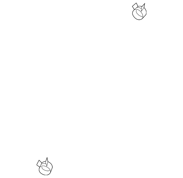 Return Hose Clamp N-102-018-01 - View 3