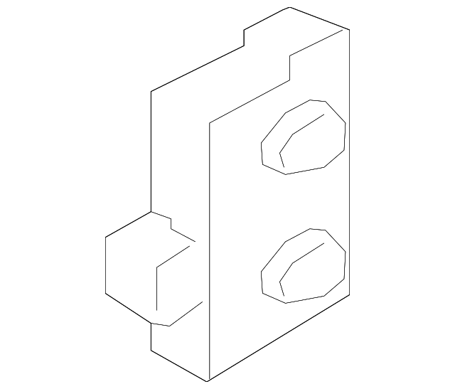 Control Module 5Q4-959-593-P - View 2