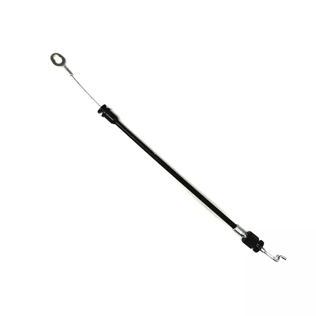 Cable 1K3-881-341 - View 3