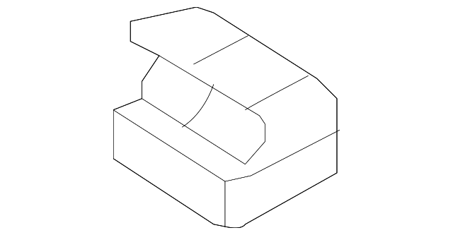 Window Switch 5K3-959-857-C-XSH - View 14