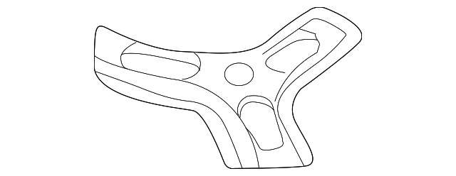 Reinforcement 8D0-804-813-J - View 24