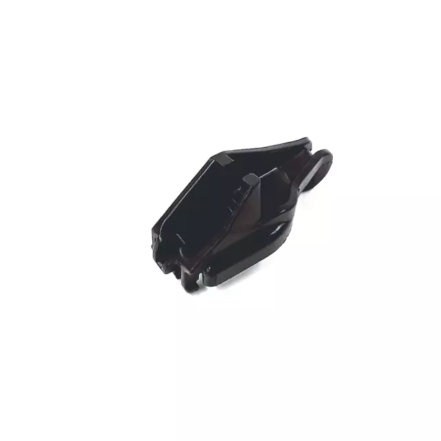 Cable Holder 1K3-881-132-B - View 8