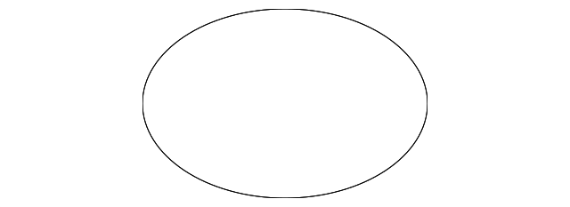 Water Pipe 06J-121-075-D - View 44