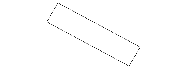 Radiator Coolant Hose Hold Down N-107-377-01 - View 24