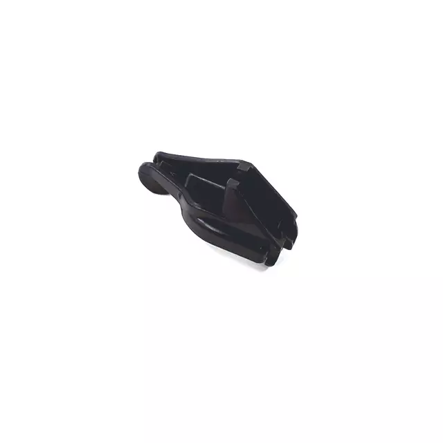 Cable Holder 1K3-881-132-C - View 8