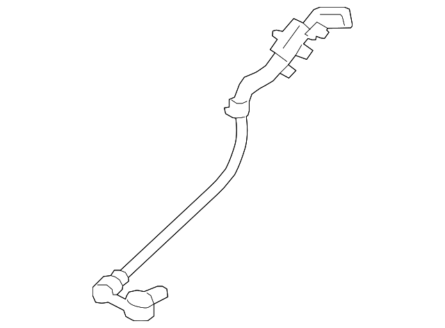 Negative Cable 5Q0-971-235-D - View 25