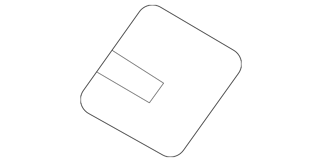 Rear Plate 5Q0-803-579 - View 14