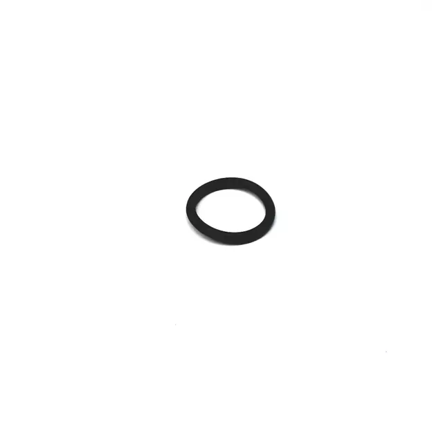 Reservoir Cap Seal 1H0-121-687-A - View 96