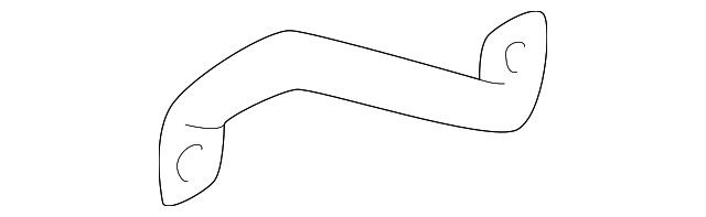 Side Support 038-199-207-H - View 52