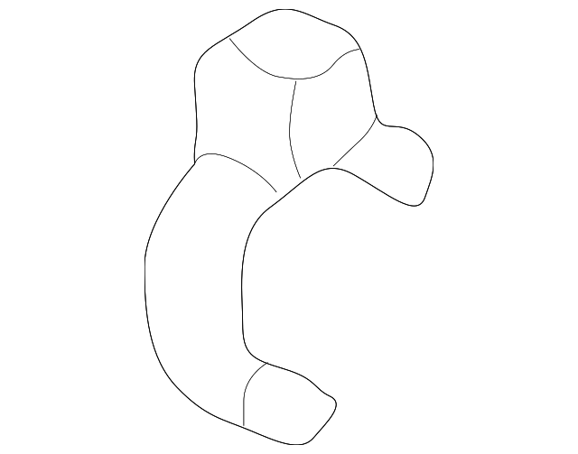 Drive Shaft Snap Ring 113-517-279