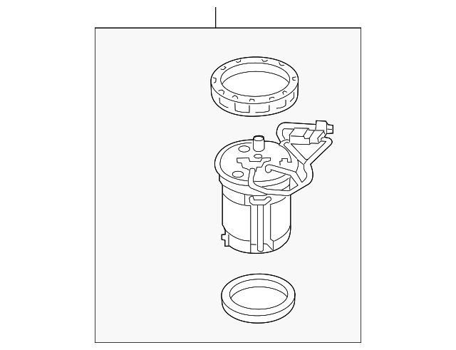 Heater Assembly 7P6-198-970-B - View 5