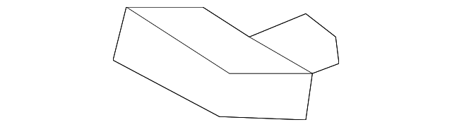 Adjust Knob 3C0-881-254-A-9B9 - View 36