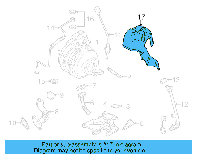 Shield 059-145-325-BC - View 6