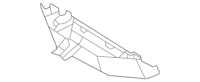 Front Cover 2GJ-867-927-A-RM5 - View 4