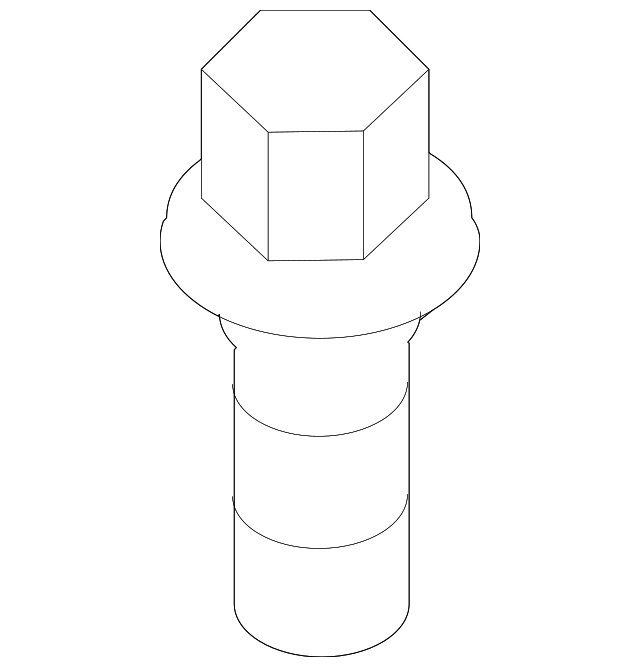 Valve Stem 839-601-361 - View 24