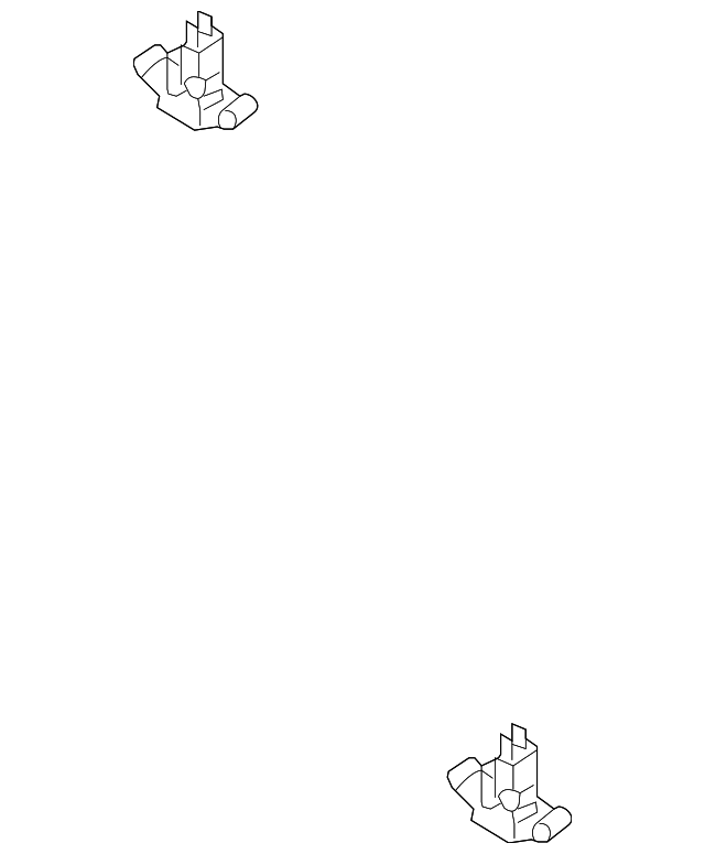 Voltage Regulator 06B-903-803-B - View 28