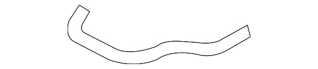 Inter 06A-145-832-C - View 21