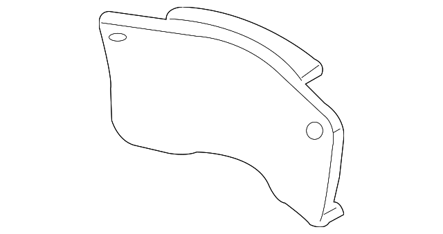 Shield 06A-145-867-F - View 2