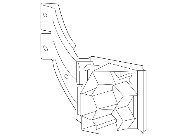 Actuator 14A-806-910