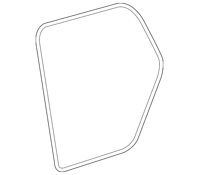 Weather 5K6-867-913-C-9B9 - View 5