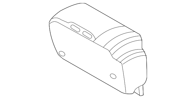 Power Inverter 5K0-907-155-A - View 10