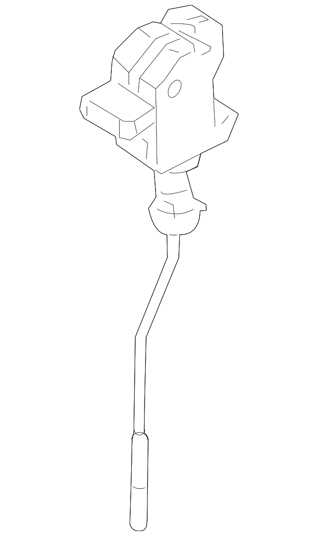 Actuator Assembly 5K6-810-773-A - View 13