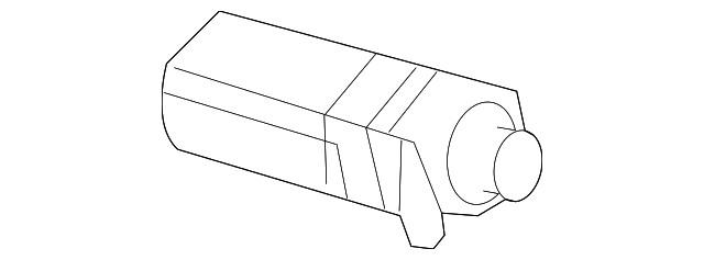Drain Hose 3D0-809-937-B - View 49
