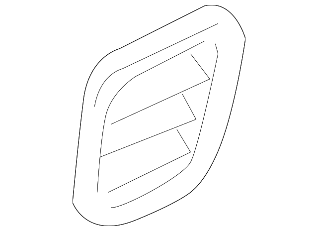 Vent Valve 1K0-819-466-B - View 17