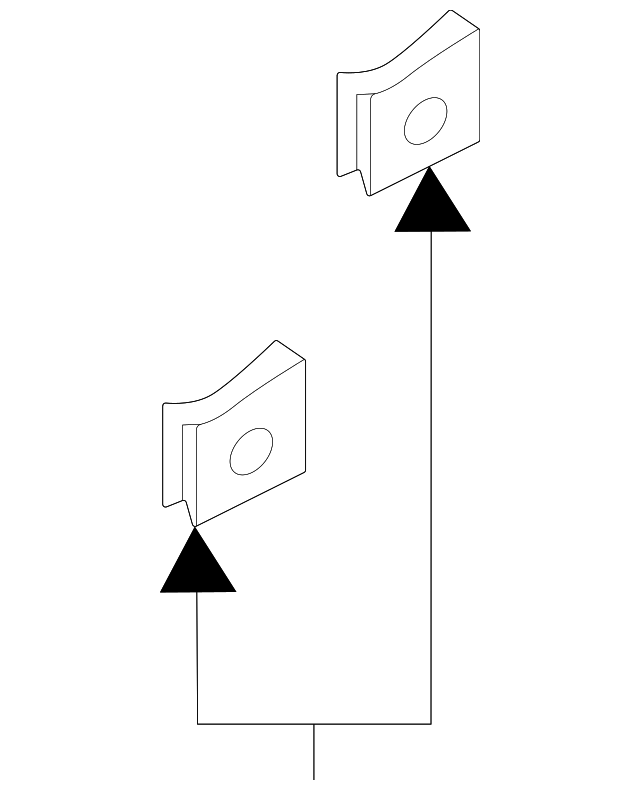 Headlamp Assembly U WHT-006-406 - View 28