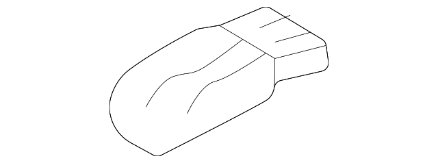 Bulb N-912-956-01 - View 2