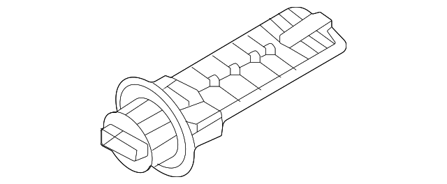 Socket 5NN-953-123 - View 2