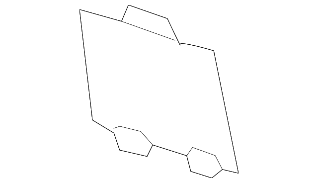 Access Cover 561-867-748-1BS - View 6