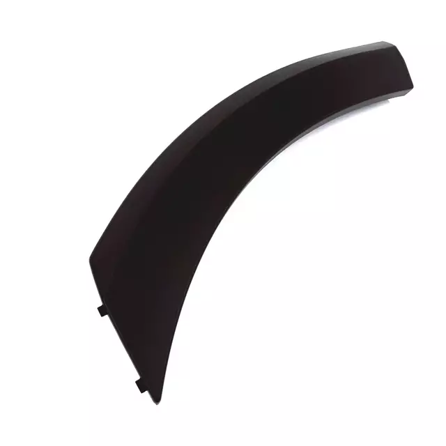 Flare 5GM-807-258-9B9 - View 5