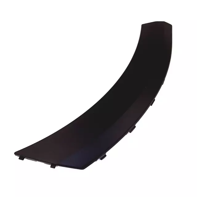 Flare 5GM-807-257-9B9 - View 5