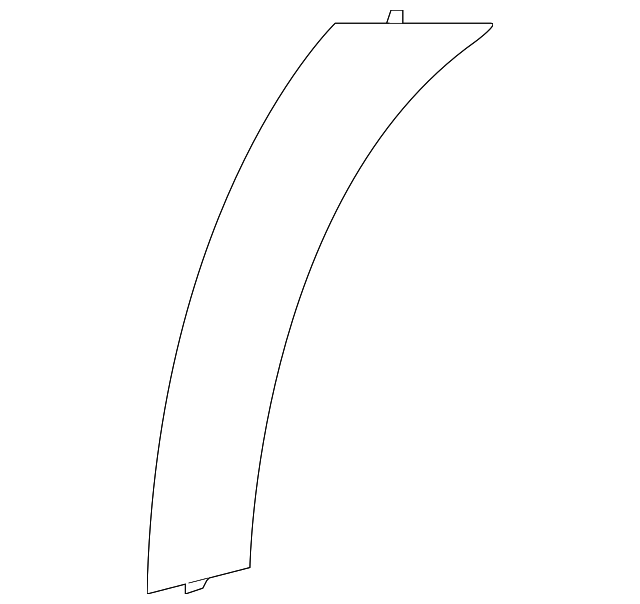 Flare 5G0-807-258-A-9B9 - View 8