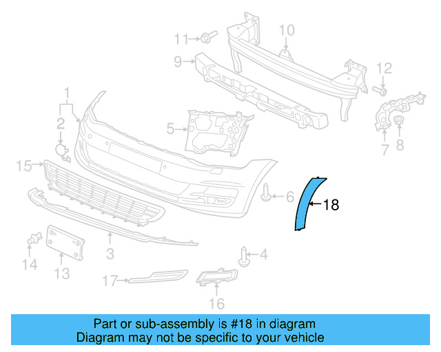 Flare 5G0-807-258-A-9B9 - View 7