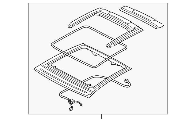 Frame 5GM-877-049-B - View 5