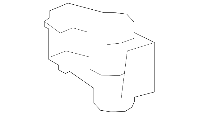 Adapter Coupling 5N0-906-391-A - View 2