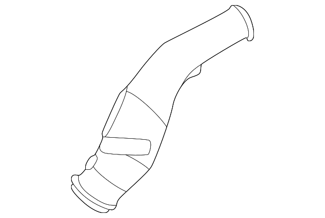 Air Cleaner Assembly Bracket 1C0-129-704-B - View 15