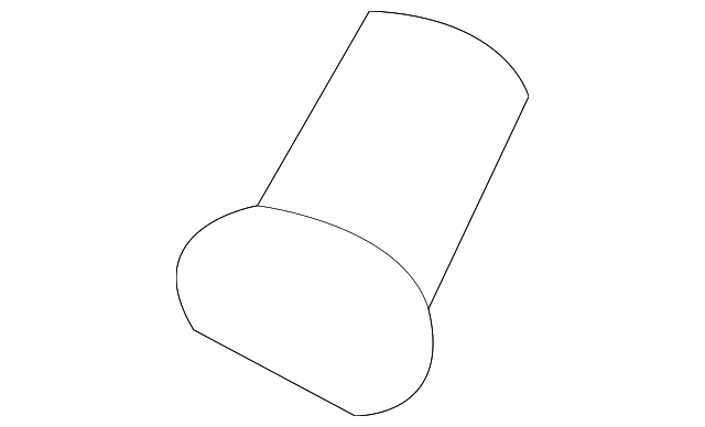 Drain Valve 5G6-877-236 - View 17