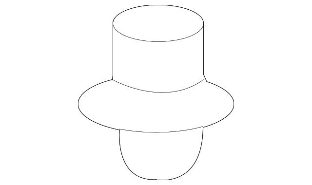 Drain Valve 5G6-877-236 - View 14