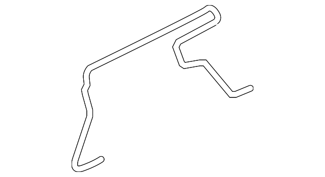 Track End Cover 8P0-881-348-B-01C - View 17