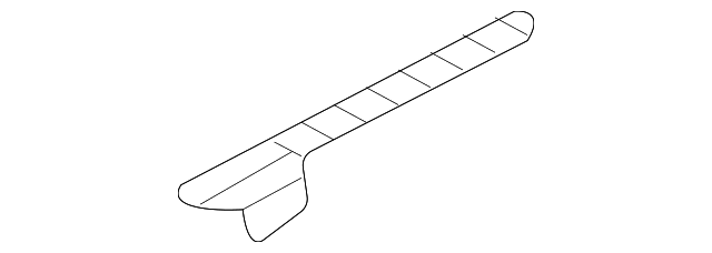 Cable Assembly 3G9-898-870 - View 2